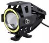 Iluminare LED – Corpuri de iluminat LED incorporabile