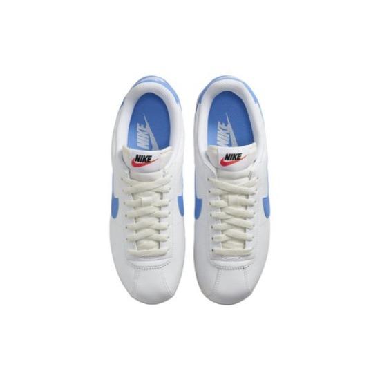Nike Cortez University Blue W - DN1791-102