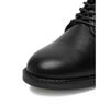 Ankle Boots Clara Barson CEO-WS2619-15