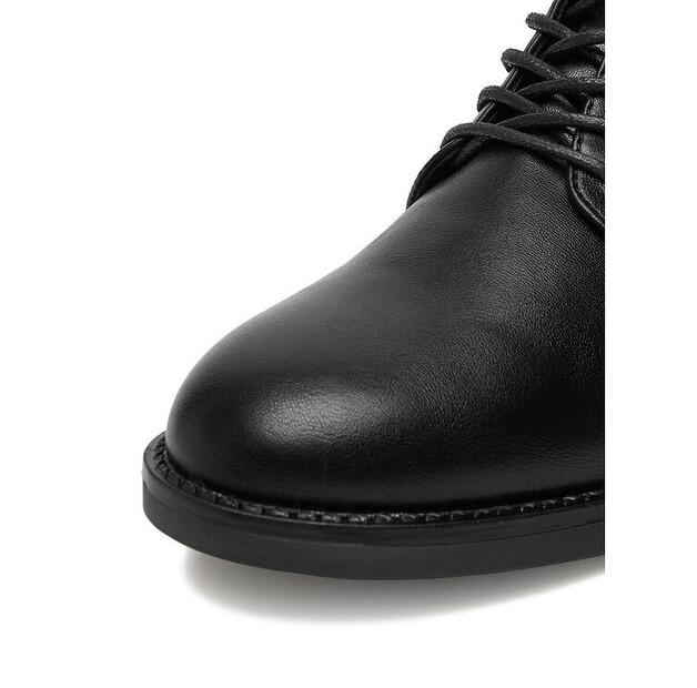 Ankle Boots Clara Barson CEO-WS2619-15