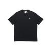 Originals T Shirt Men's Black GN3454