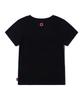YOUHEE 2026 Pentaport Rockstar T-Shirts Black
