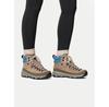 Треккинговые ботинки Columbia Newton Alpine PT™