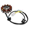 Stator Generator For Kymco Agility R16 125 S 200 City Like 200i 2006-2024