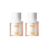 Eiiio Vita A Retinol Ampoule (30ml / 1.01 Fl.oz.) (3 Options)