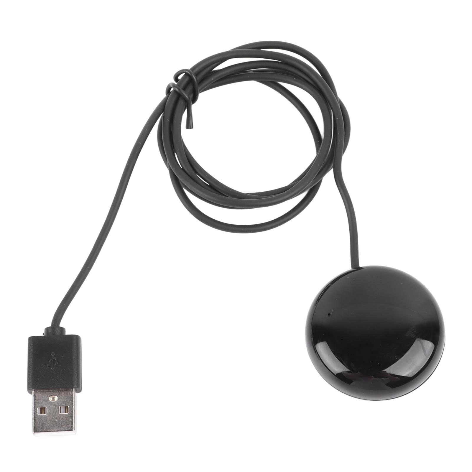 

IR Universal Remote Control Mobile Phone App Voice Control Infrared Remote Control Compatible for Smart Home System