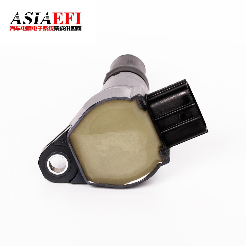 High Quality OEM MN195616 Ignition Coil engine parts for Mitsubishi Colt Plus FORFOUR (454) MN195616