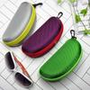 EVA Glasses Case Colorful Eyeglasses Protector Box Fashion Eyeglasses Holder  Daily Storage