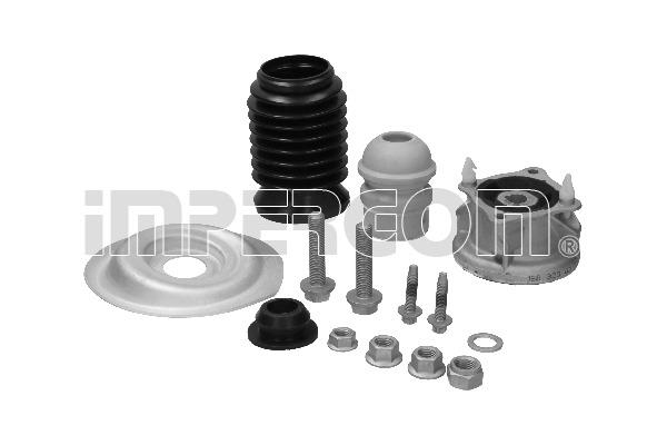 Original Imperium Top Strut Mounting 35753 Rozmiar 01