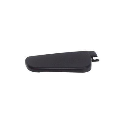 A1648240149 Ruitenwisserkap voor de voorruit voor MERCEDES-BENZ
