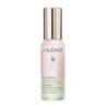 Beauty ELIXIR Face Mist 30ml