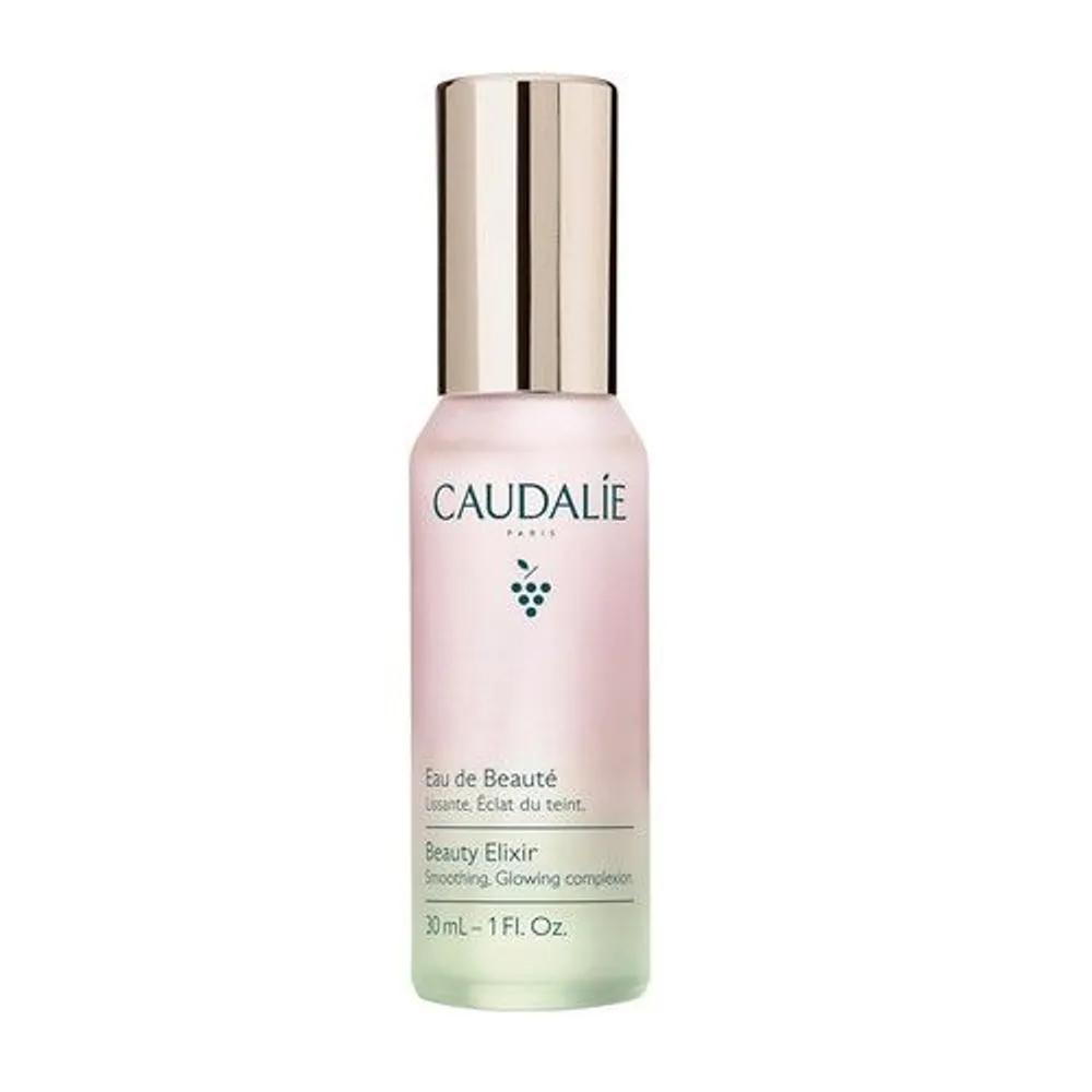 Caudalie Beauty ELIXIR Face Mist 30ml