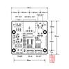 DIY modülleri – Elektronik Ürünler