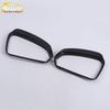 2020 Viloran Rearview Mirror Rain Eyebrow Bright Strip Decoration Sticker