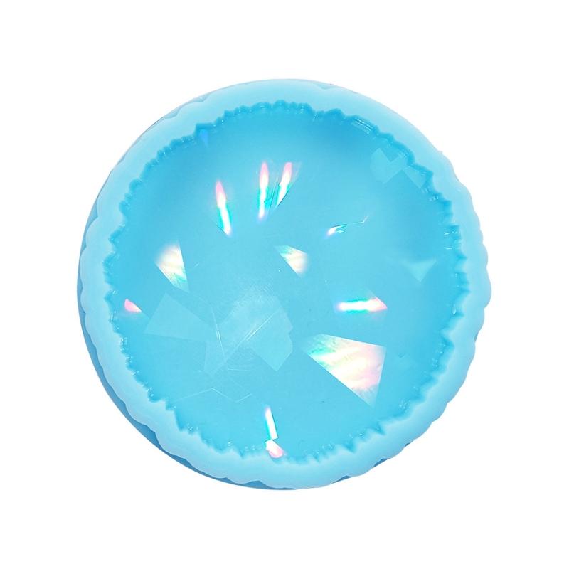 

Форми для підносів для підносів Форми для підносів DIY Силіконові форми для підносів Форми для лиття з епоксидної смоли для лиття своїми руками Прикраси дому 1