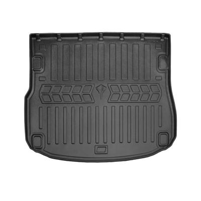 Trunk Mat 3D for Range Rover Evoque 2012-2018