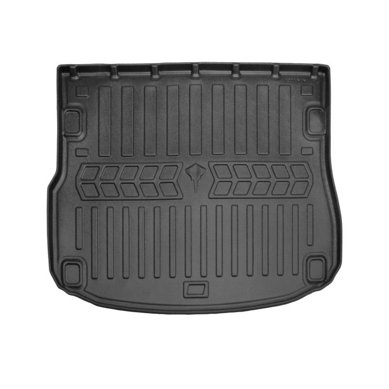 

Trunk mat Stingray 3D for Range Rover Evoque 2012-2018