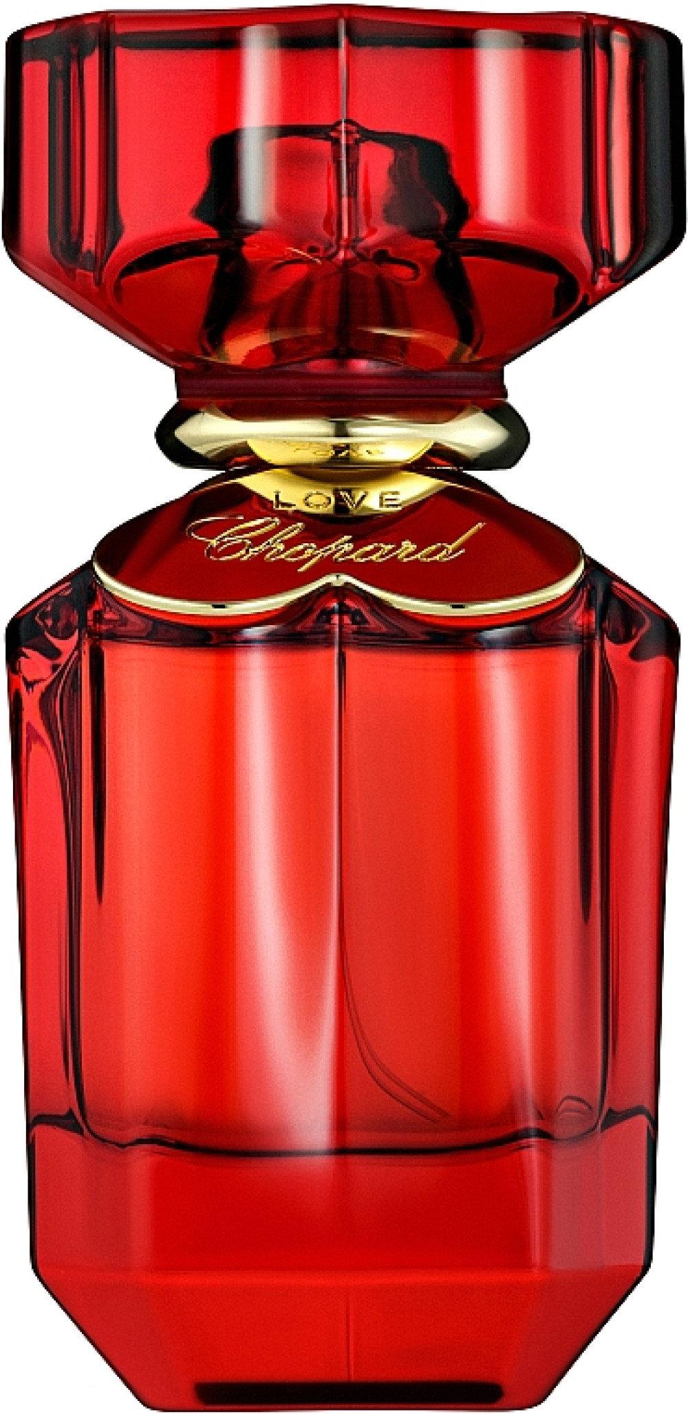 Chopard, Love Chopard, Eau De Parfum