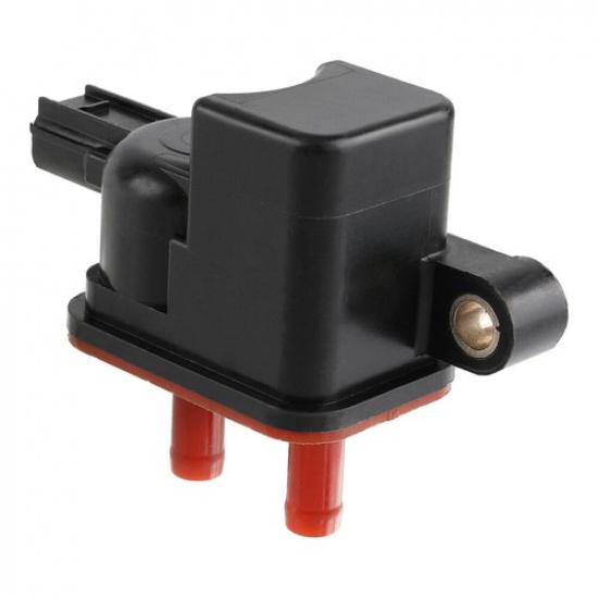 Vapor Canister Purge Valve Solenoid For Acura ILX Honda Accord Civic CR-V HR-V