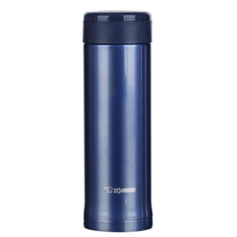 

Zojirushi SM-AZE50 Stainless Steel Vacuum Insulated Bottle