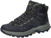 CMP Tytanus Mid WP Trekking Shoes Grey