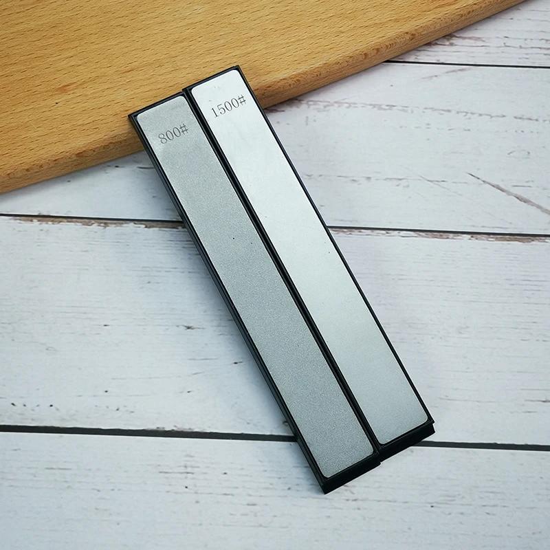 Diamantové brusné kotouče Víceúčelová venkovní bruska Bruska s pevným úhlem Věnováno výrobě korekčního kamene