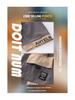 2025 Boys' Trendy Summer Short Sleeve Set - Stylish and Lightweight for Mid-to-Big Kids