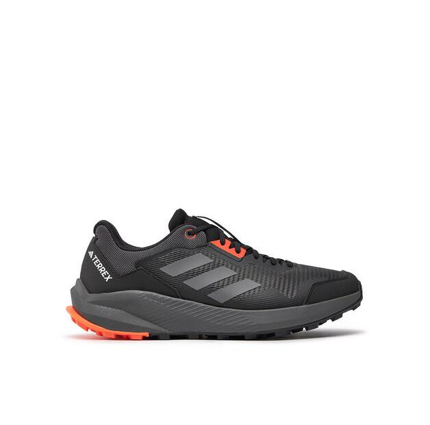 Беговые кроссовки adidas Terrex Trail Rider EU 40_2_3