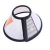 Anti-lick Surgery Wound Healing Anti-bite Pets Protective Collar Elizabethan Collar Neck Cone Recovery Protection Cover