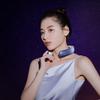 Little Bear Smart Neck Massager CN plug (adapter included)