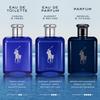 Ralph Lauren Polo Blue EDT SP 75ml