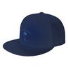 Fashion Ahwatukee Foothills Fabfreak Original Flat Brim Sun Hat  Sports And Fitness Sport Cap