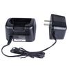 Accessori di Ricambio per Walkie-Talkie Icom F26 F16 F43 IC36FI (Versione NC)