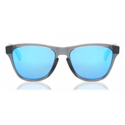 Brillen & Accessoires – Sonnenbrillen