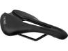 Sella Royal Limed 3 Black/Silver