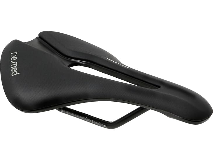 Sella Royal Limed 3 Black/Silver
