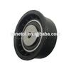 Compatible Timing Belt Idler Pulley for Excelle 1.6 Imported Car (Part 55350580)