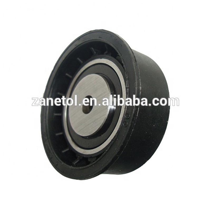 Compatible Timing Belt Idler Pulley for Excelle 1.6 Imported Car (Part 55350580)