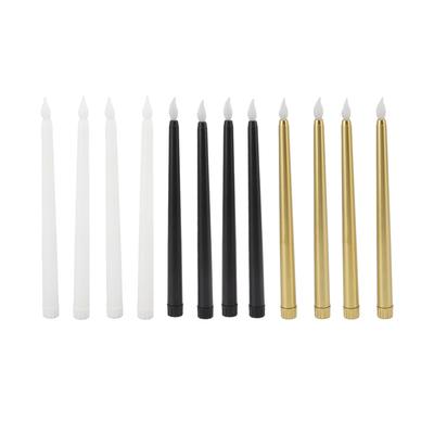 LED-lampor – LED-ljus