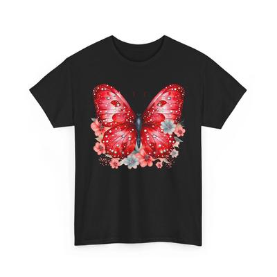 Oberteile – T-Shirts