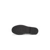 TEENMIX Women's JK Style Loafers