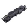 Valve Covers Rocker Cover For Citroen For 1.6 HDI Berlingo C2 C3 C4 C5 Xsara 207 307- Part Numbers 0248L1 0248. L1
