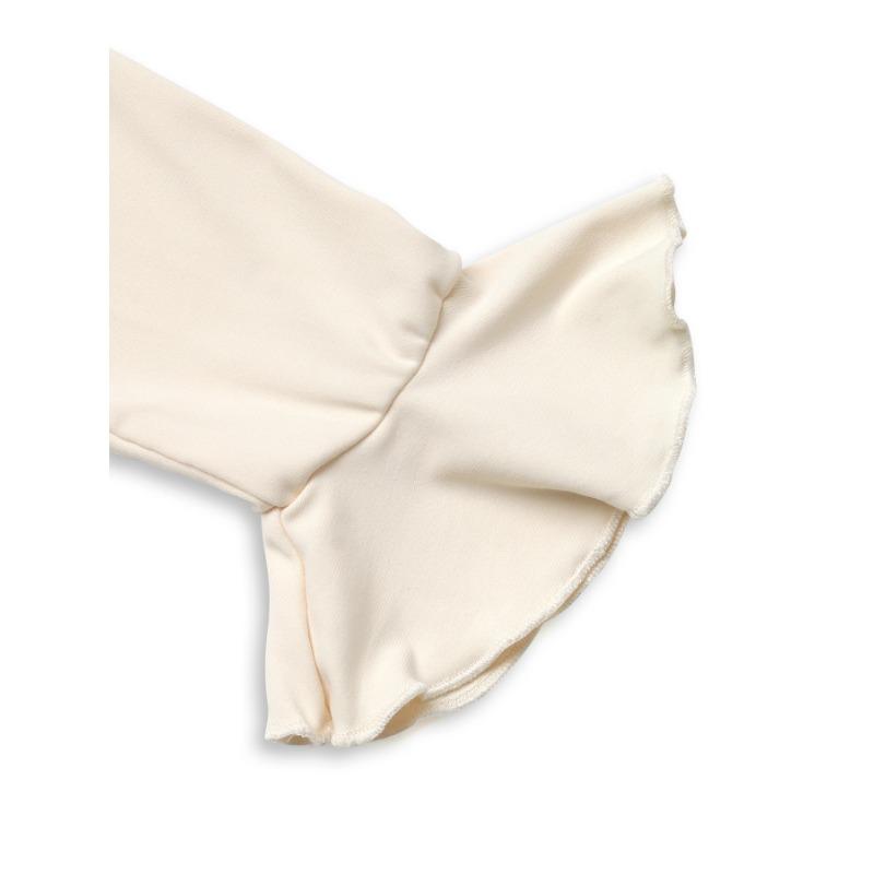 YYFS Damenmode, lässig, Frühling und Herbst, einfarbig, langärmelig, V-Ausschnitt, Blusen und Hemden