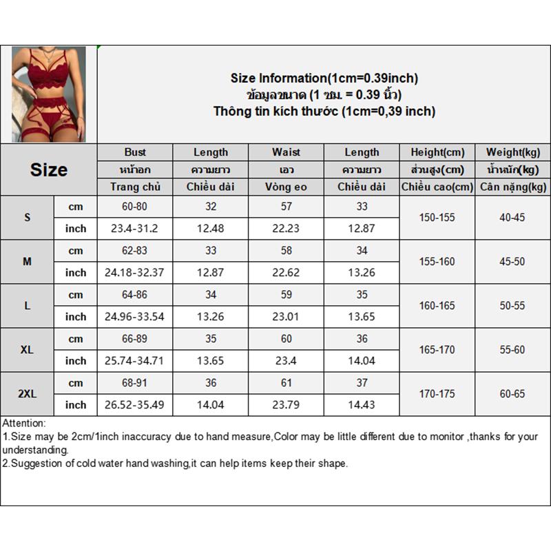 Sexy Lace Bra And Panty Set Perspective Costumes Lingerie Suit Underwear Dress Porn Sexy Lingerie For Women