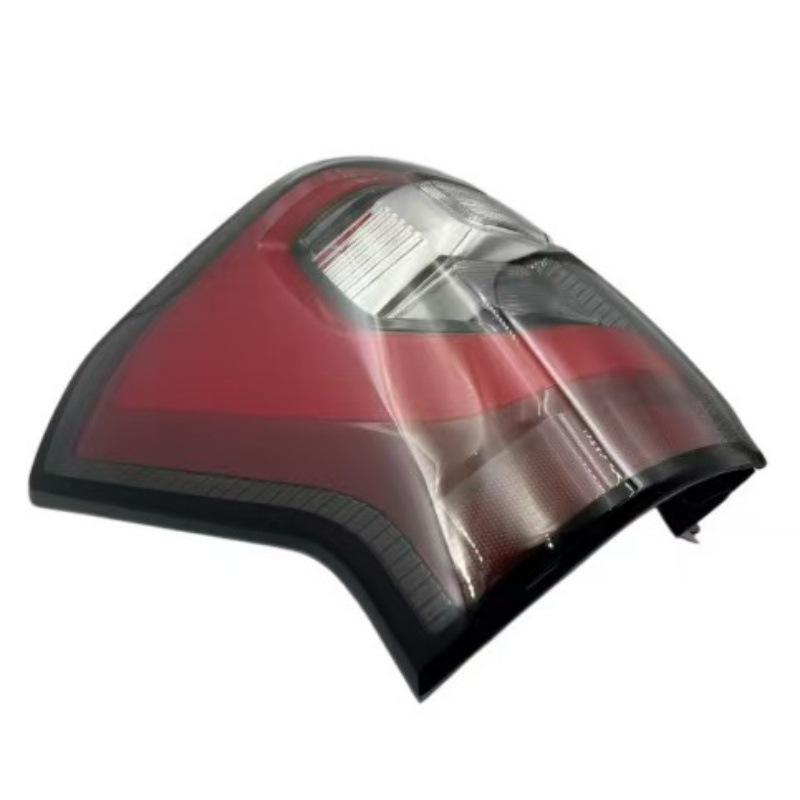 Left Taillight Assembly for 2018-2021 Conqueror Expedition (JL1Z-13405H)
