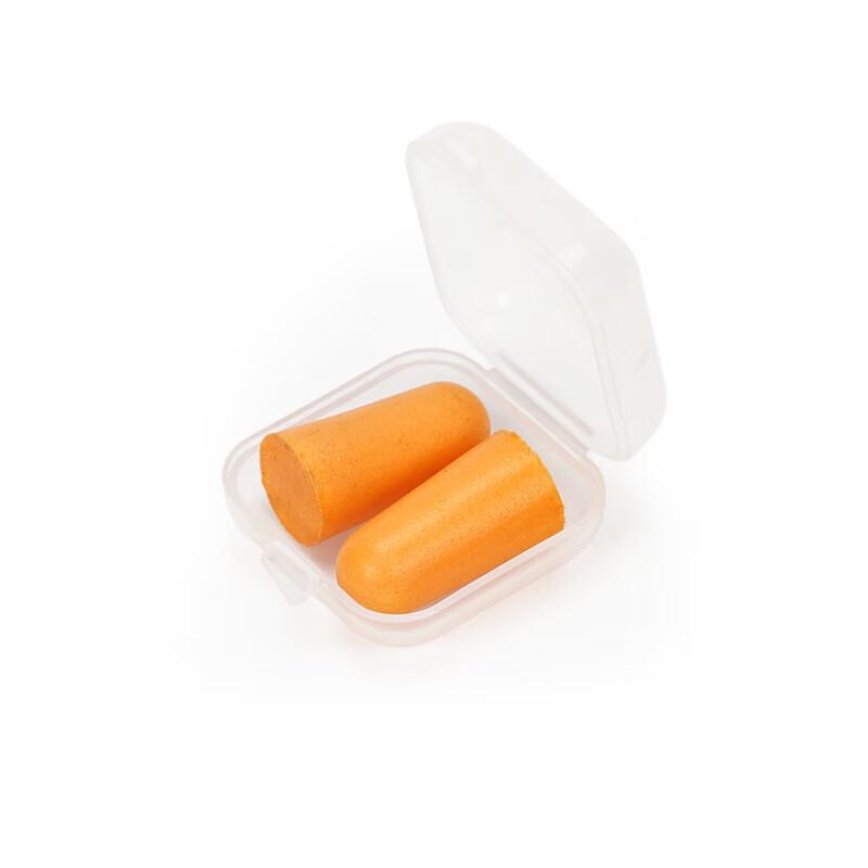 TANMINGFEI Earplugs