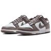 Nike Dunk Low Cave Stone HF5441-111