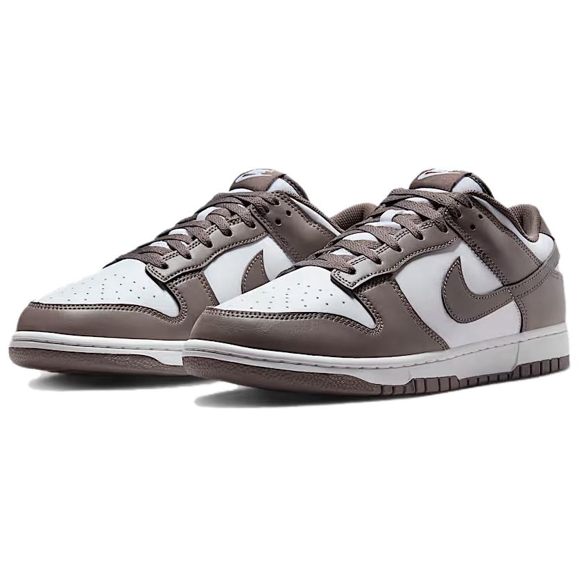 Nike Dunk Low Cave Stone HF5441-111