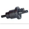 28910-22040 Canister Purge Solenoid/Purge Valve Fit:Hyundai Accent Kia Spectra &