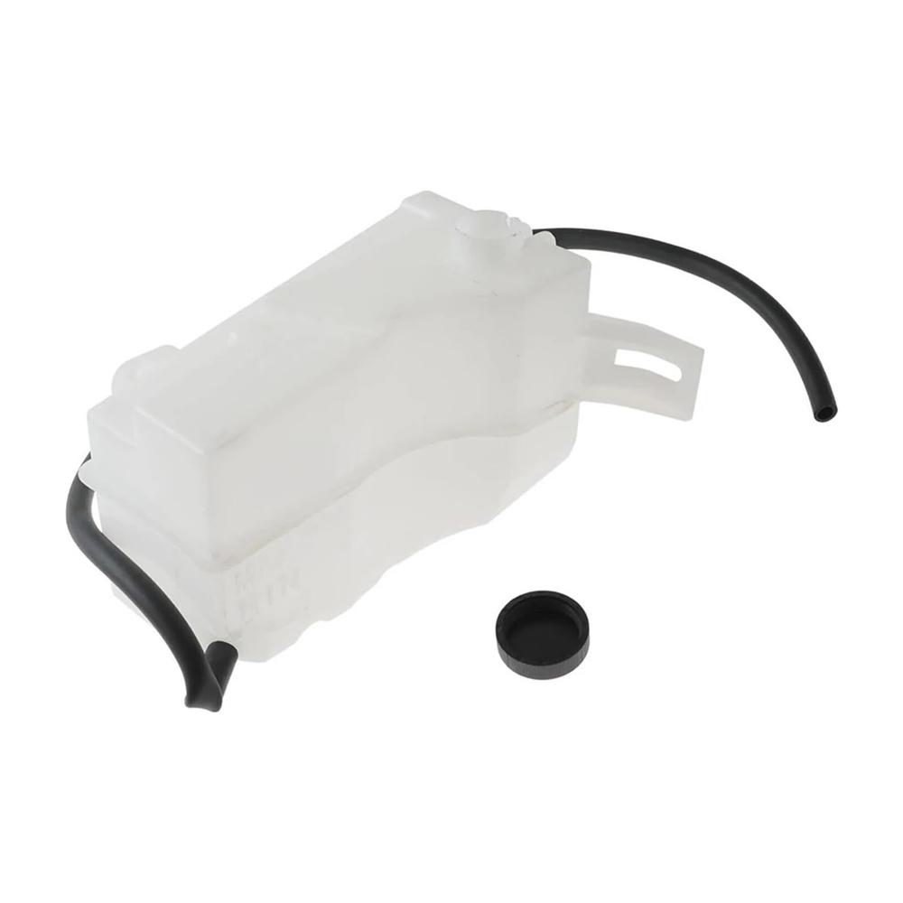 Coolant Reservoir With Cap 21711-JG000 For Nissan Rogue 2008-2015